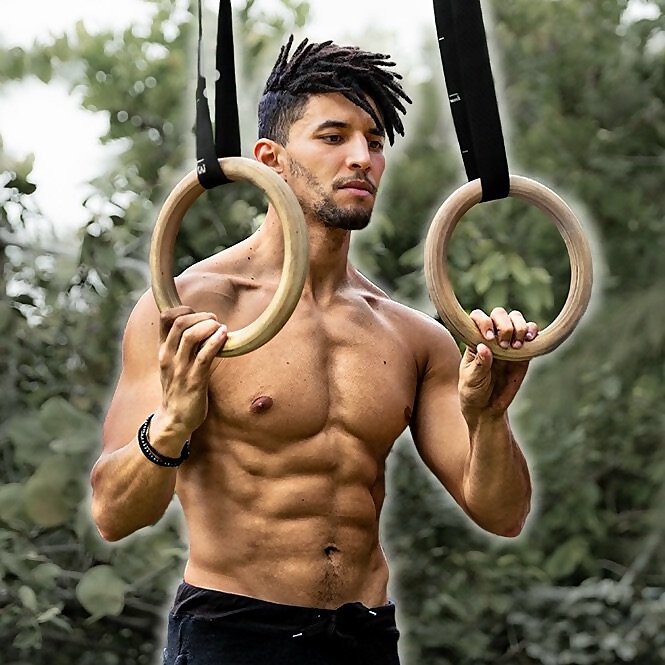 Yassir Khrichef