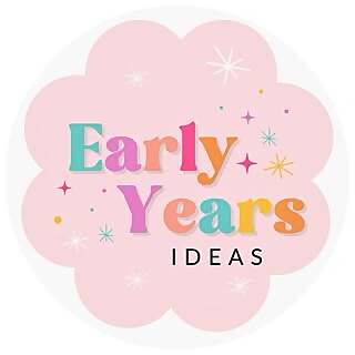 Earlyyearsideas