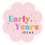 Earlyyearsideas