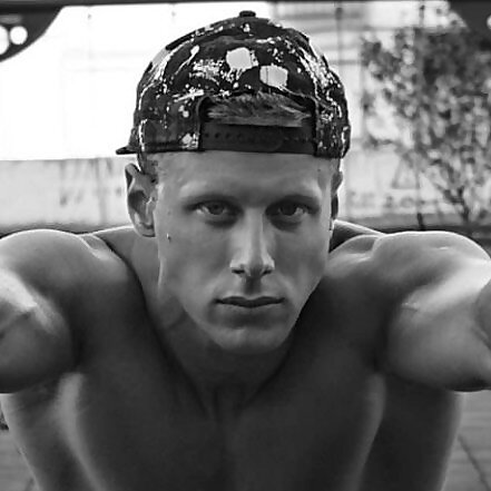 Ivan Markioli