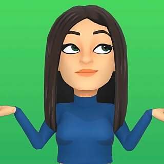 Selin Hassan