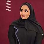 Samhaa Alahmed