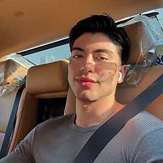 Brando Alexander Gualdron Arjona