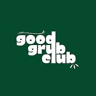 Daniel kruger & Elsie Sholto Douglas