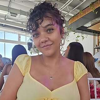 Kristen Abrahams