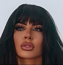 Lindi Nunziato