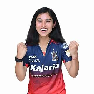 Nuzhat Parween