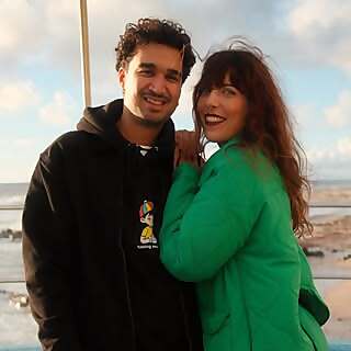 Carli & Alessandroni