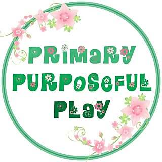 Primarypurposefulplay
