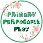 Primarypurposefulplay