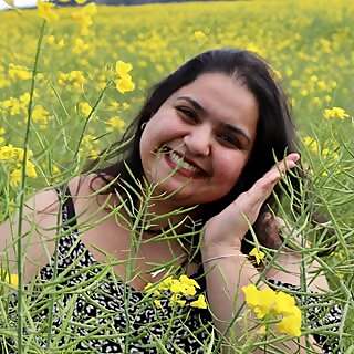 Tabassum Smiley Aleem