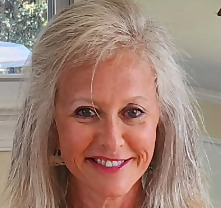 Reba Floto