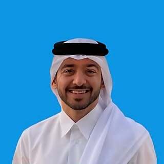 Anas Abouqamer