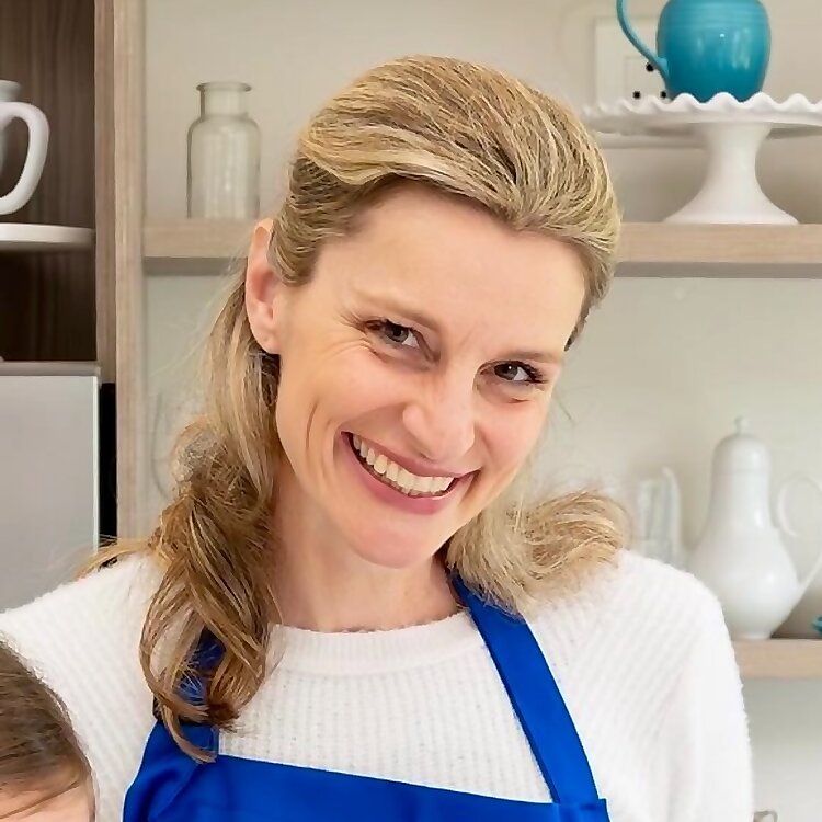 Astrid Field