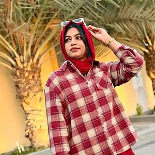 Jesna Nizam 