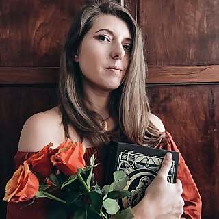 Annika