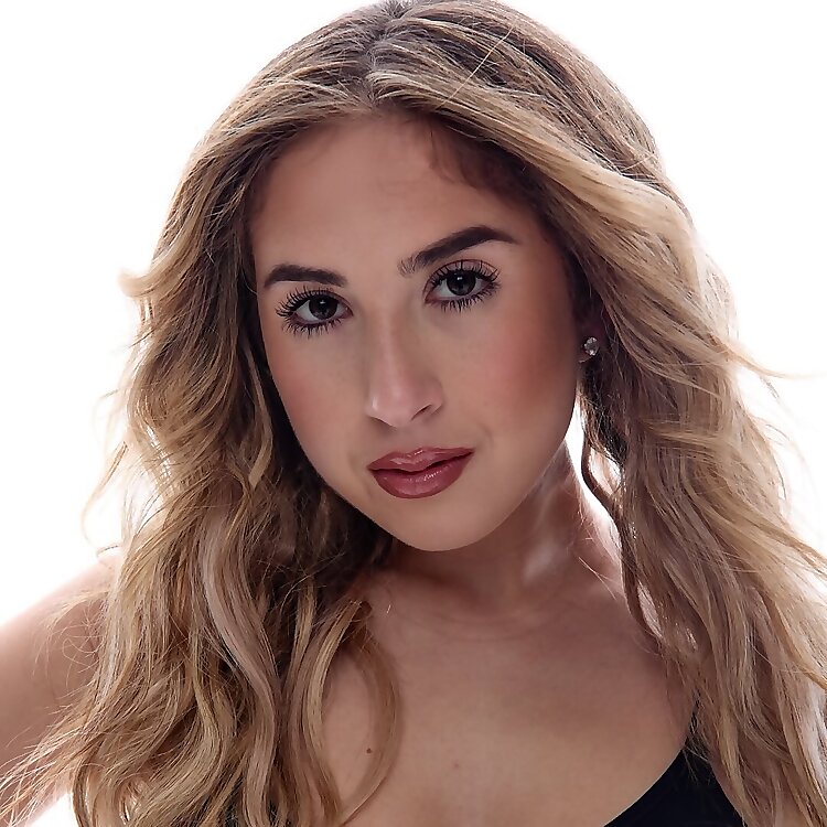 Carrie Berk