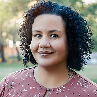 Ann Marie Nieves