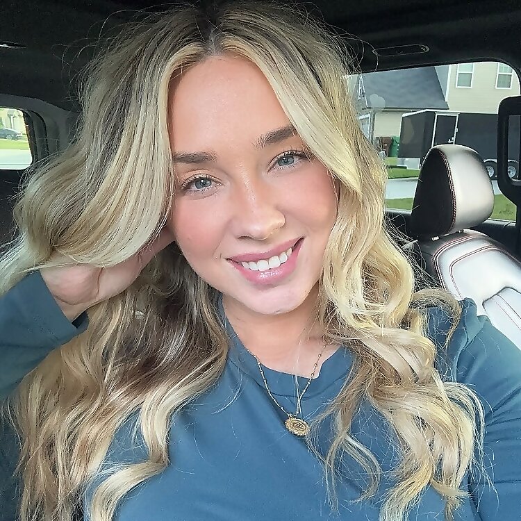 Samantha
