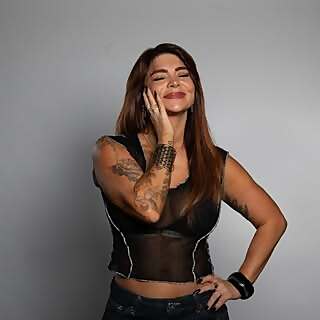 Antonella Rios Mascetti