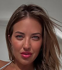 Sabrina Brabant