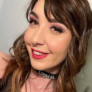 Sarah Button