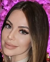 Top 80 Latina OnlyFans Influencers in 2025 (Latina OnlyFans Models)