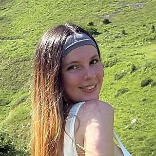 Top 90 Latina OnlyFans Influencers in 2026 (Latina OnlyFans Models)