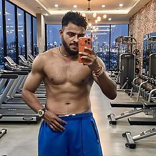 Anshul gupta