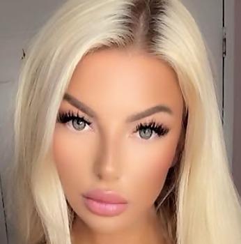 Dana Rock