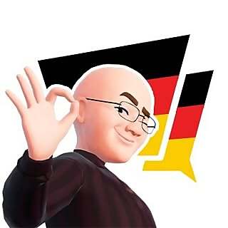 Thomas Schulze 