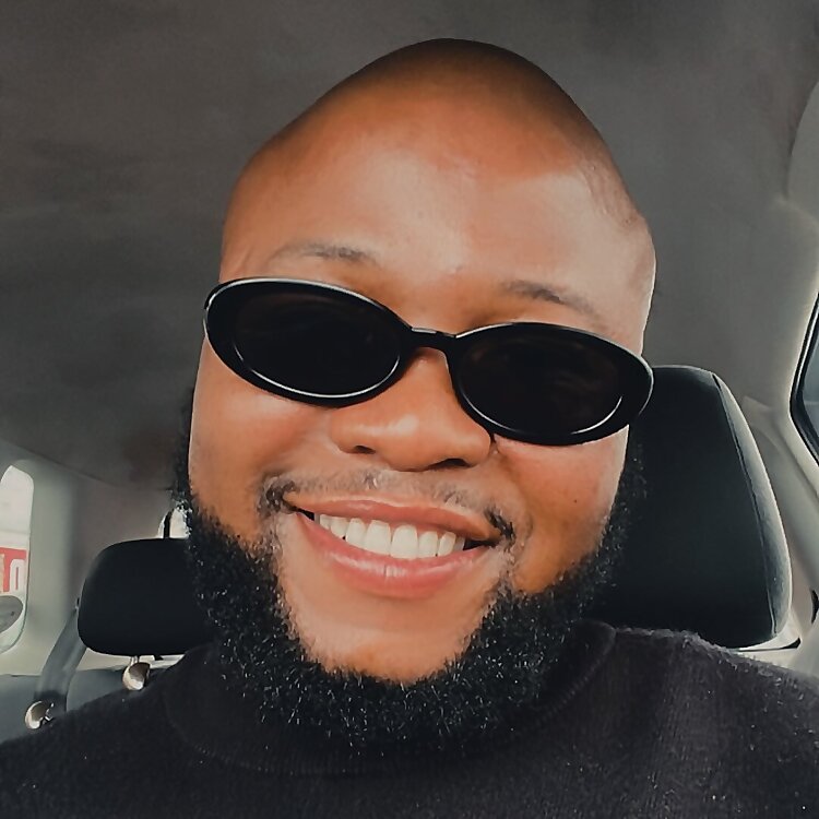 Bulelani lelo Mbenge