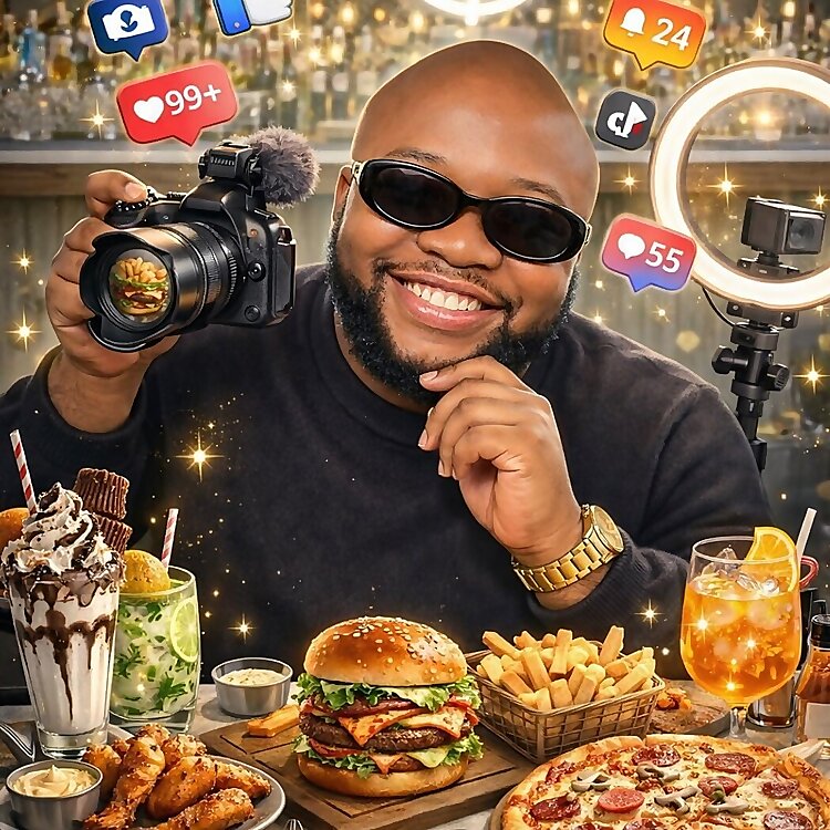 Bulelani lelo Mbenge