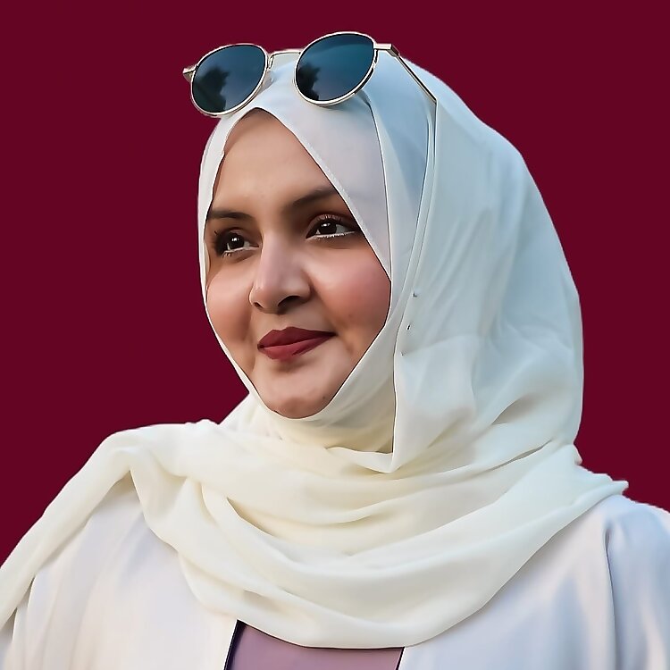 Romana Taj 