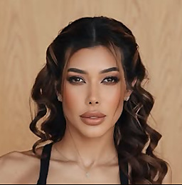 Top 80 Latina OnlyFans Influencers in 2026 (Latina OnlyFans Models)