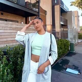 Maia Takitimu