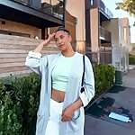 Maia Takitimu