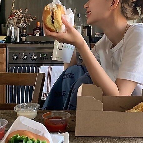 Cpt Foodiee