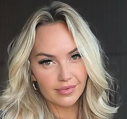 Amélie Blain