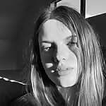 Hazel Creevey