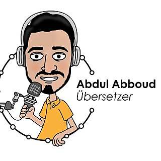 Abdul Abboud
