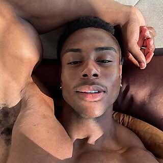 Siah Artis