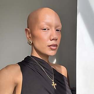 Troi Atkins