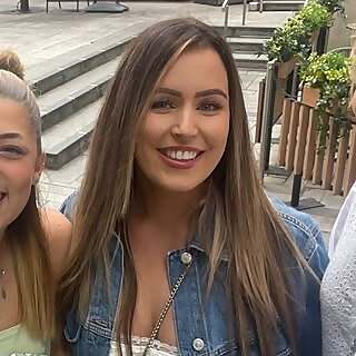 Jess Powell