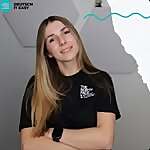 Anna Greib