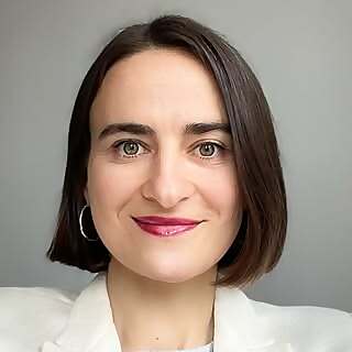 Luba Litau