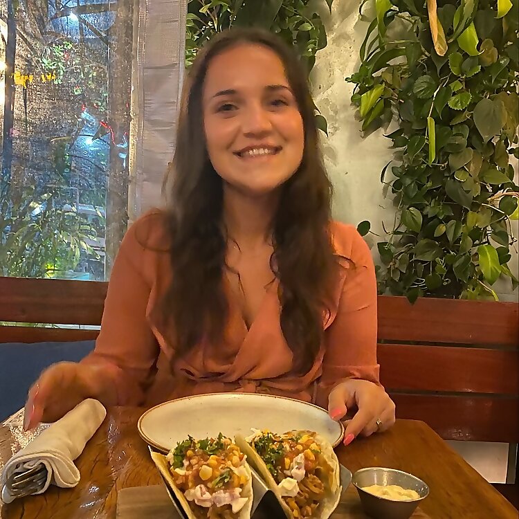 Elisa