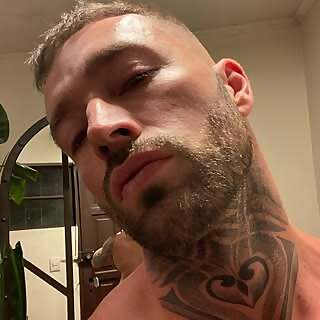 Carlos Cubillos