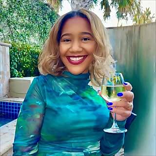 Kayla Starr Simmons 