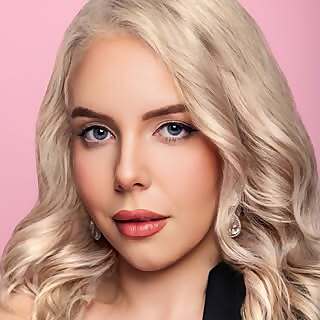 Aimee Dalton 